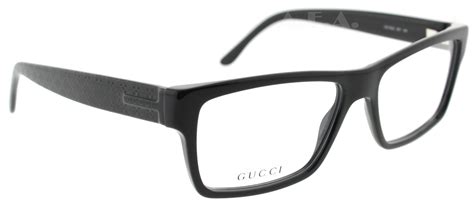 mens designer glasses frames gucci